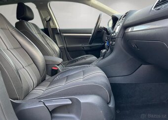 Golf 6 1,6tdi 77kw - 8