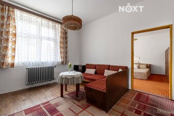 Prodej Rodinný dům, 166㎡ - 8