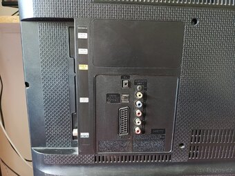 Televize Samsung 80cm - 8