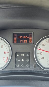 Dacia Sandero 1.2i 16V 55kw klima - 8