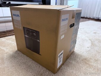 Philips 7000 Series Airfryer Combi 8,3l XXL - 8