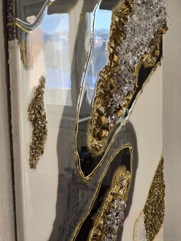 Obraz GEODE ART - 8