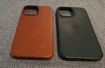 iPhone 14 Pro Max - 8