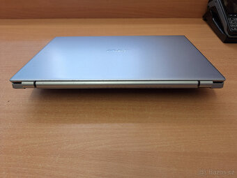 Acer Aspire A315-35 - 2x2.80GHz, 8GB RAM, 512GB M2 - 8