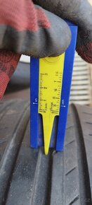 ALU Kola EMR/R17/5x112 - 8
