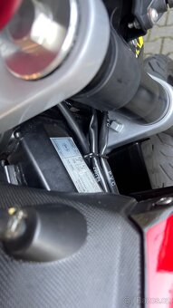 Aprilia sx 125 2023 - 8