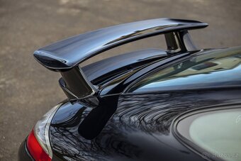 Porsche 911 996 GT3 - 8