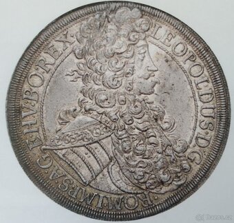 Mince poptávám za katalogové ceny - 8