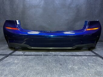 BMW G20 330dXA M-Paket všechny náhradní díly - 8