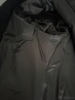 Kabát Blažek - 8