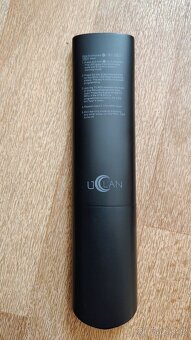 Prodám Android box Uclan Anet - 8