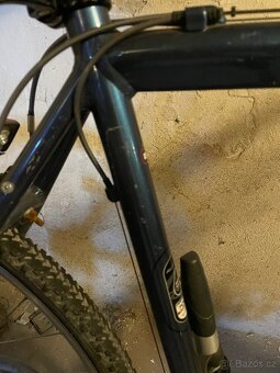 Kolo Author Reflex - 8