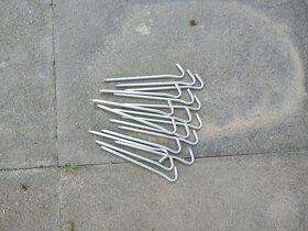 Stan Pinguin Storm 2 - 8