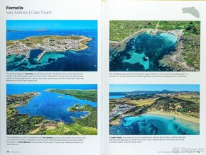 Menorca guide - a tour of the island - 8