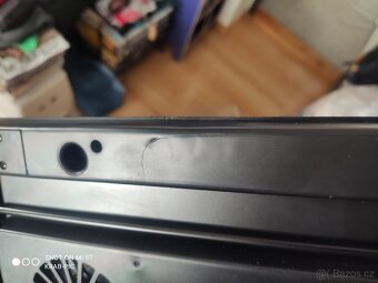 Genesis Oxid 550 chladící podložka pro notebook - 8