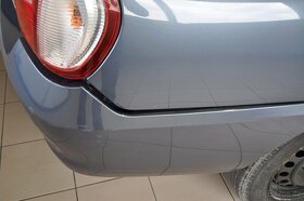 Prodám Renault Thalia 1.2i 55kw - 8
