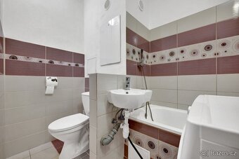 Pronájem bytu v havířově 1+kk, Havířov, Podlesí - 8