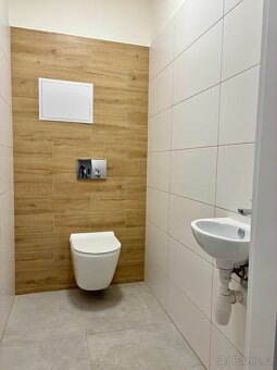 Pronájem bytu 3+kk, Jablonné nad Orlicí - 8