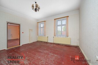 Prodej, byty/3+1, 82 m2, Míru 135, 46401 Frýdlant, Liberec [ - 8