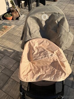 Bugaboo Bee 3 - 8