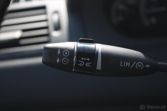 Mercedes-Benz CL 500 285kW NOČNÍ VIDĚNÍ NAVI (2009) - 8
