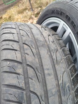 5x120 R20 - 8