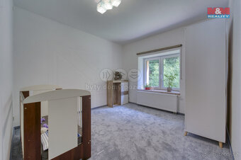 Prodej rodinného domu, 300 m², Dolní Bělá, ul. Dolní Bělá - 8