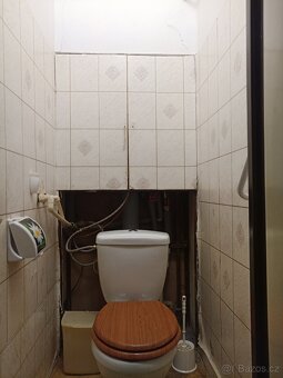 Nejlevnější byt v Teplicích v žádané čtvrti Řetenice - 8