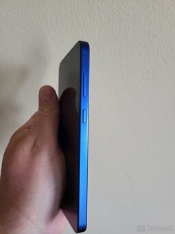 Samsung galaxy S25+ 12/256gb - 8