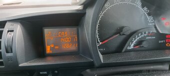 Toyota - 8