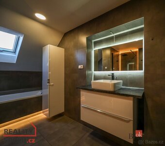Prodej, byty/3+1, 76 m2, 46824 Držkov, Jablonec nad Nisou [I - 8