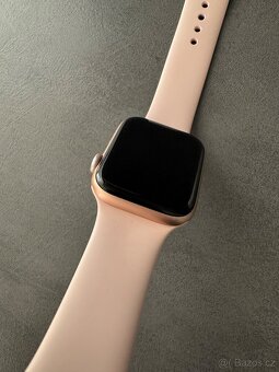 Apple Watch 6 44mm - 8