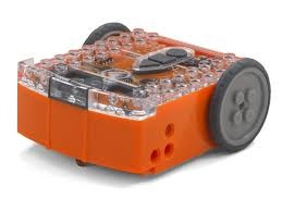 Edison V2 programovatelný výukový robot - 8