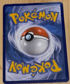 Pokémoni - 8