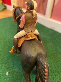 Schleich - 8