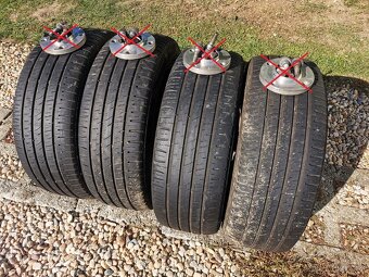4x108 R17 - 8
