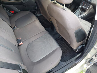 Fiat Bravo II 1.9 88kW nové rozvody, spojka, po servise - 8