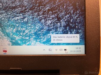 Notebook HP 250 G4 - 8