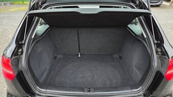 AUDI A4  TFSi ATTRACTION 1MAJITEL - 8