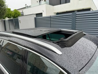 Volkswagen Passat GTE 1.4TSI PHEV top výbava a stav - 8