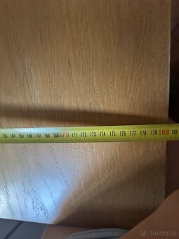 Kuchyňský stůl - Ikea - 8