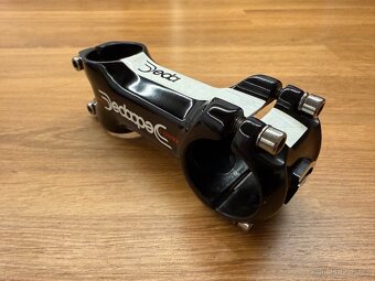 DEDA zero1 🇮🇹 - 8