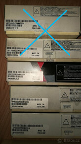 AOMT123608PEER-M MP6120 - 8