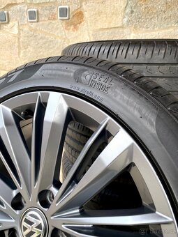 Alu r18” Liverpool - 8