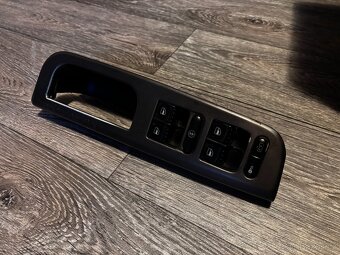 Náhradní díly pro VW Golf,Bora - 8