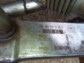 Ford Galaxy N.D. - 8