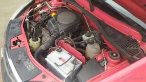 DACIA SANDERO - 8