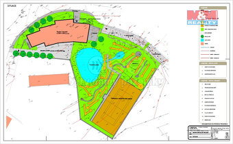 Prodej multifunkčního komplexu pro 300 lidí 1076m2, Okrouhlo - 8