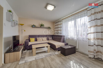 Prodej rodinného domu, 350 m², Újezd u Svatého Kříže - 8