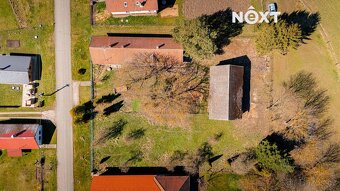 Prodej pozemek Bydlení, 5952㎡ - 8